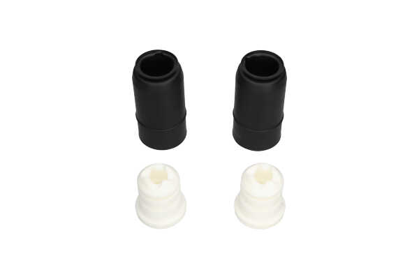 Numéro OEM 33 53 6 854 701 - Kit de protection d'amortisseur SPK-10071 BMW