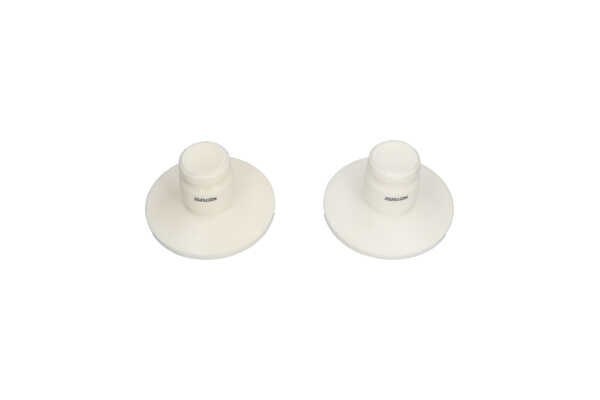 KAVO PARTS SPK-10072 shock absorber dust cover and bump stops VAUXHALL Astra Mk4 (G) CC (T98) 1.6 16V (F08, F48) 101hp 1998