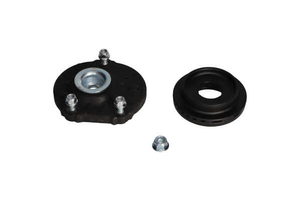 Fjærbeinslager SSM-10357 KAVO PARTS FIAT Doblo II Varebil / Stasjonsvogn (263) 1.6 D Multijet (263ZXE1B, 263ZXS1B, 263ZXY1B, 263WXE1B,... 2021 100 hk