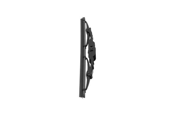 Tergicristalli WCB-12300 KAVO PARTS TOYOTA Yaris III Hatchback (XP13) 1.4 D (NLP130_) 2015 90 CV