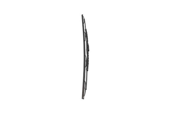 Tergicristalli WCB-28700L KAVO PARTS TOYOTA Yaris III Hatchback (XP13) 1.3 (NSP130_) 2014 95 CV