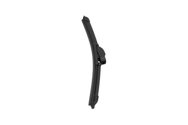 Limpiaparabrisas WFB-13330R KAVO PARTS NISSAN Pulsar Hatchback (C13) 1.5 dCi 2022 110 cv
