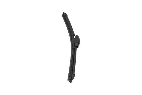 Nockenwellenpositionssensor WFB-14350R KAVO PARTS DAIHATSU Move (L6_) 0.7 1997 65 PS