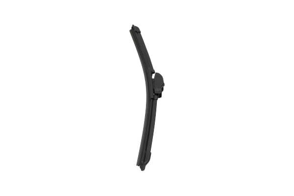 Pyyhkijänsulka KAVO PARTS WFB-15380R MAZDA Flair Hatchback 2019 osta
