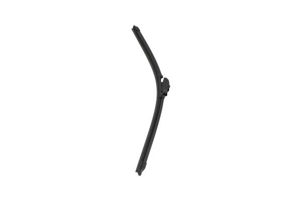 Nettoyage des vitres JEEP Grand Cherokee V (WL): Essuie-glace KAVO PARTS WFB-21530R