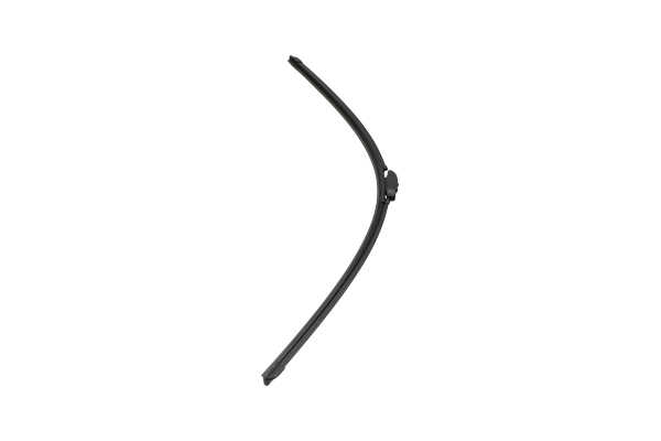 KAVO PARTS WFB-30760R Scheibenwischer PEUGEOT 308 CC (4B_) 1.6 175 PS Benzin 2014