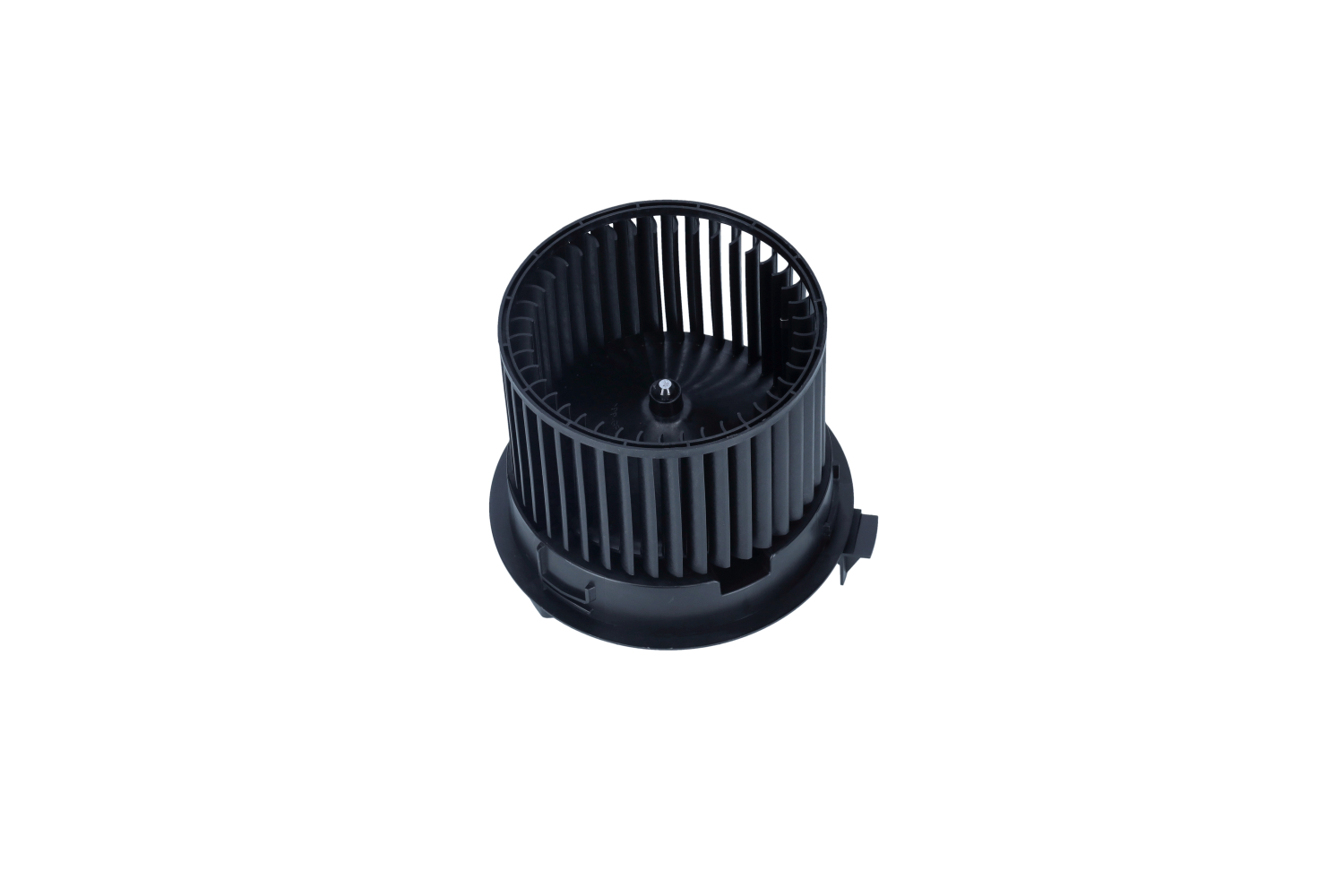NRF 34499 Pulseur d'air habitacle Dacia Duster 2