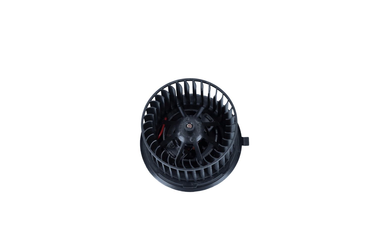 OEM-Nummer 4 640 604 - Innenraumgebläse 34503 FORD, FIAT, ALFA ROMEO, IVECO, LANCIA