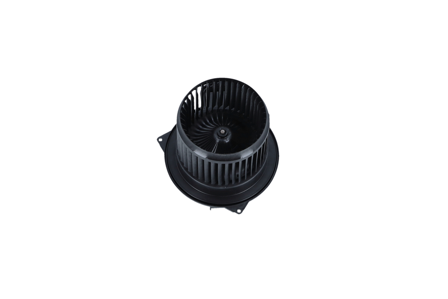 Aircondition CHRYSLER Ypsilon Hatchback: Kupéfläkt NRF 34508