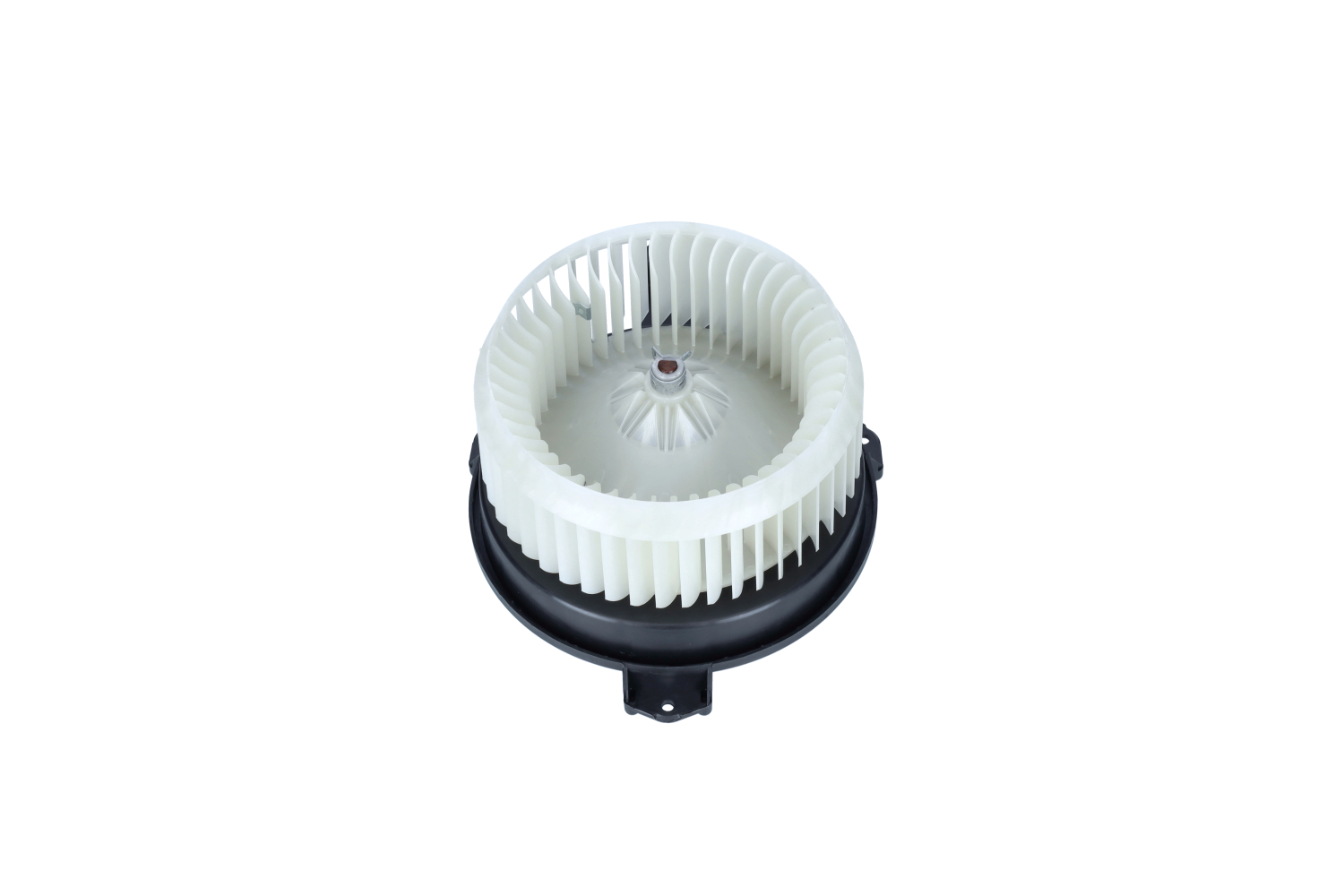 NRF 34509 Innenraumgebläse Honda Civic IX