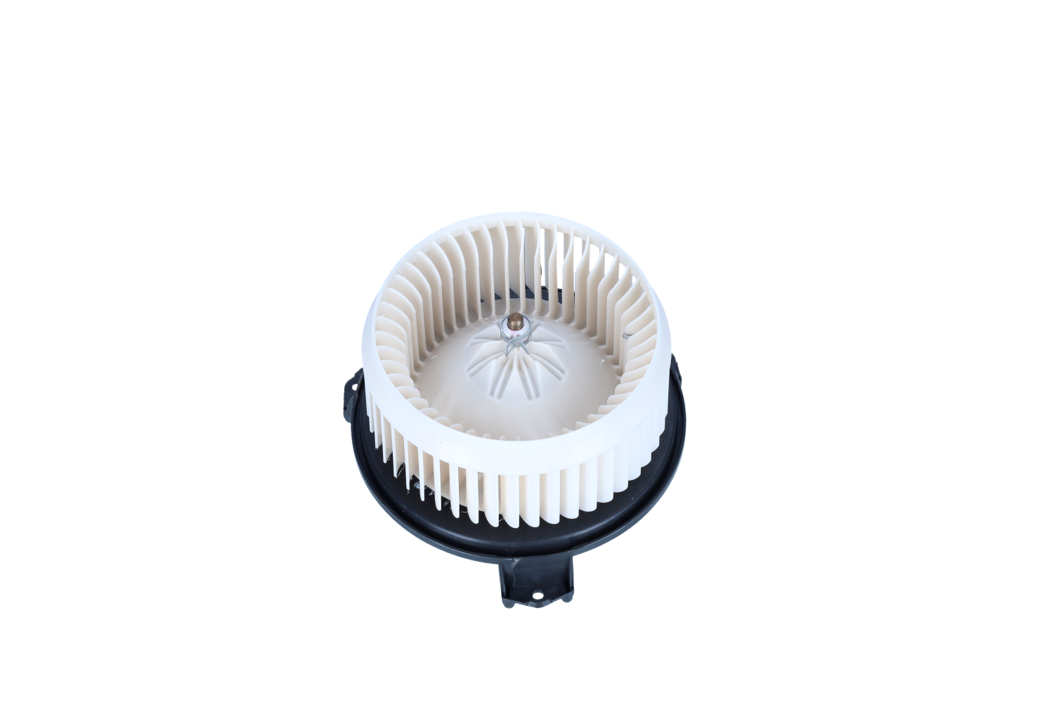 NRF 34510 Innenraumgebläse Honda Jazz 4