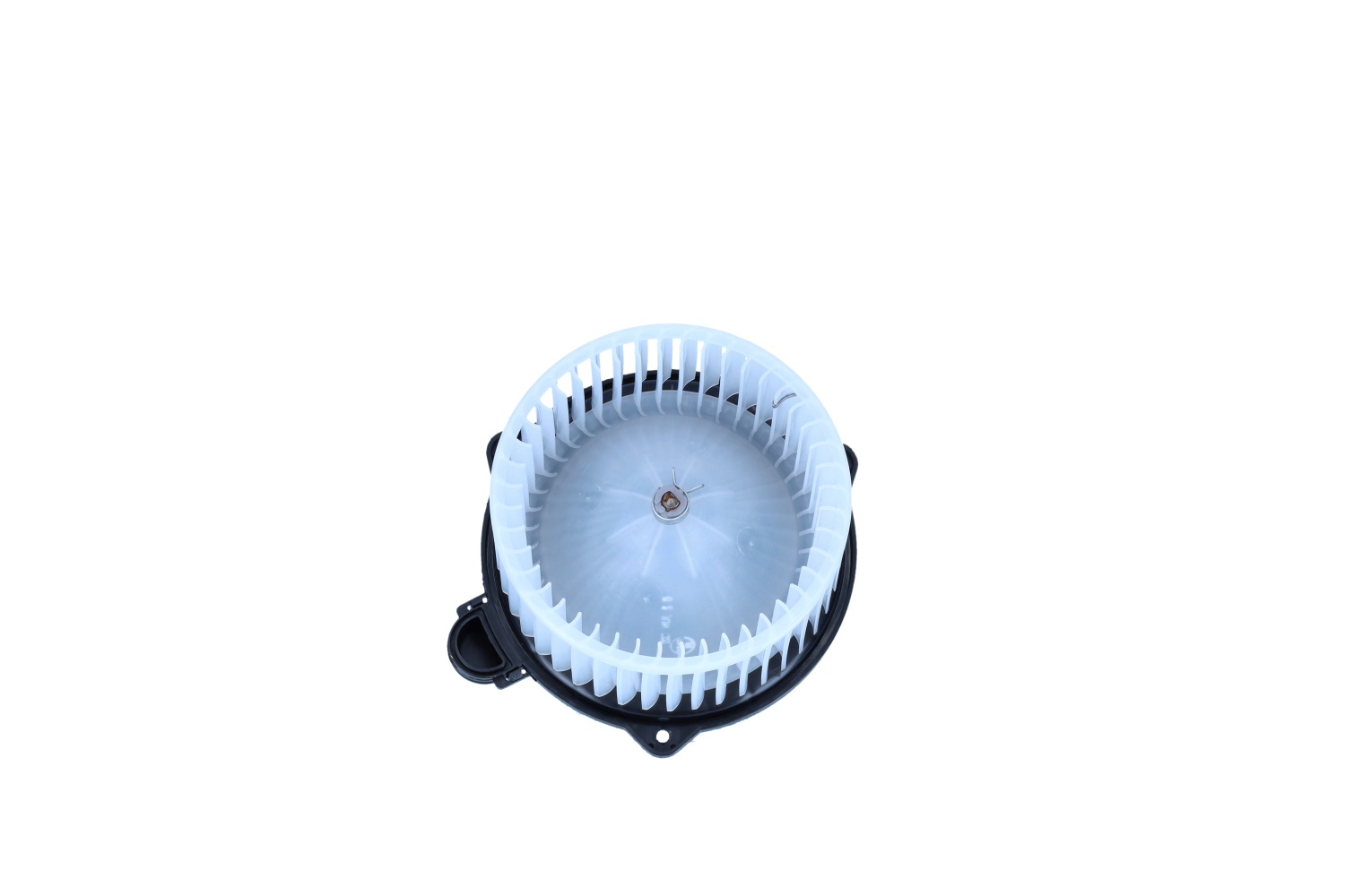 NRF Heizgebläsemotor 34513 Hyundai 83,26 CHF online einkaufen