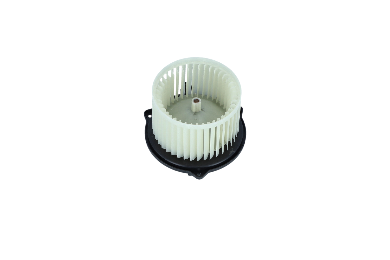 NRF 34514 Innenraumgebläse Ford Ranger TKE