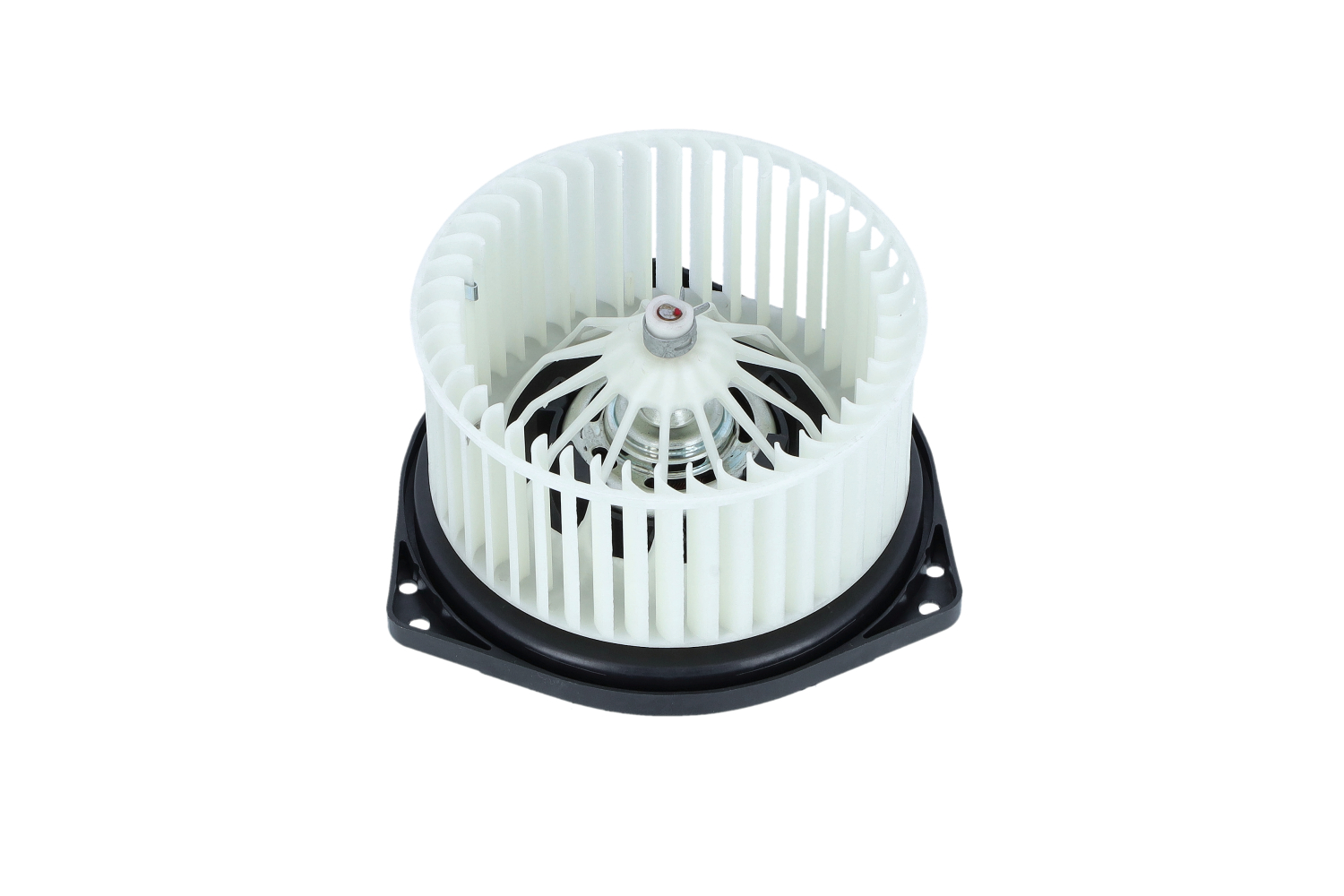 Numer OEM 7425054J10 - Wentylator wnętrza 34517 MITSUBISHI, SUZUKI