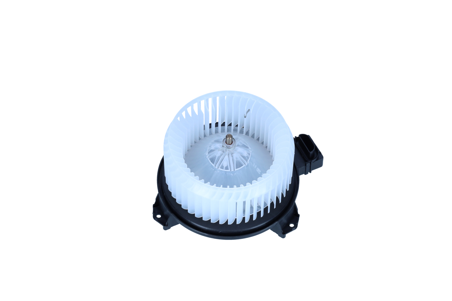 NRF 34523 Innenraumgebläse Honda Jazz 4
