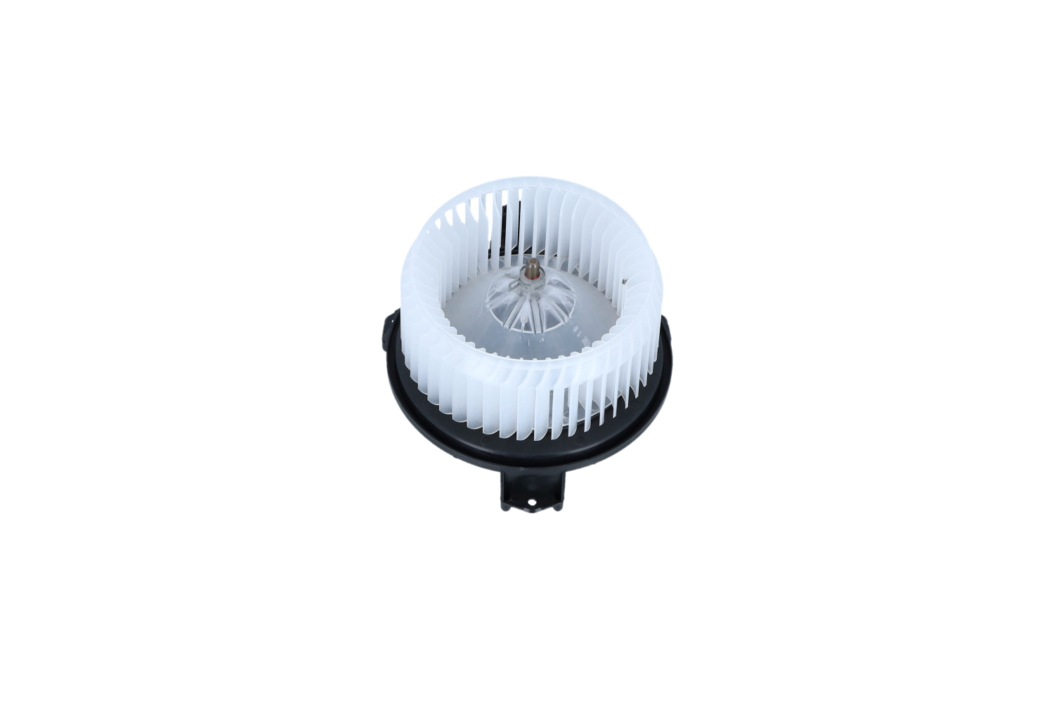NRF 34526 Innenraumgebläse Toyota Urban Cruiser XP11
