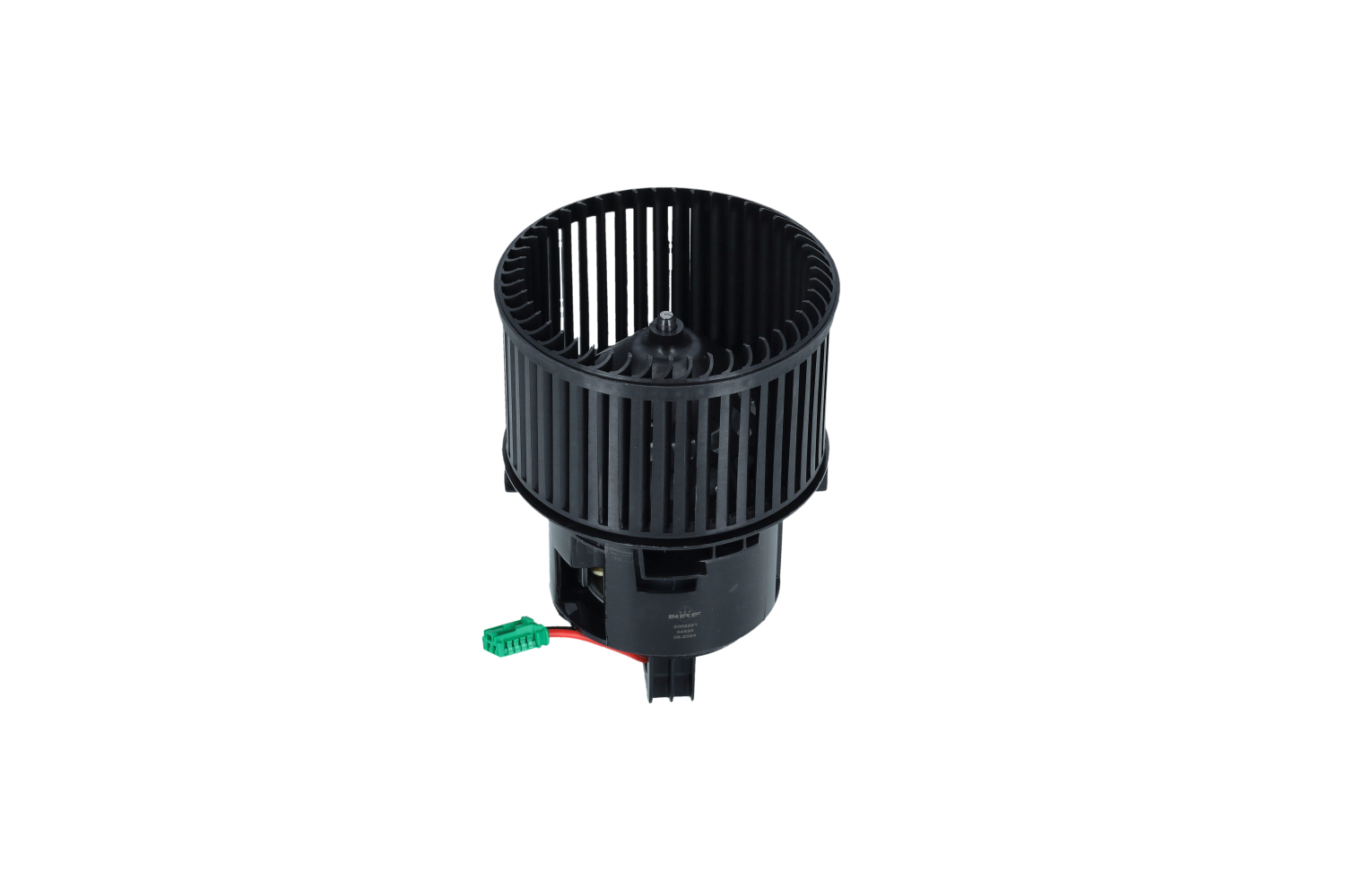 Ventilador do habitáculo 34530 NRF PEUGEOT 508 II SW (FE_, F4_) 2.0 BlueHDi 2020 163 cv