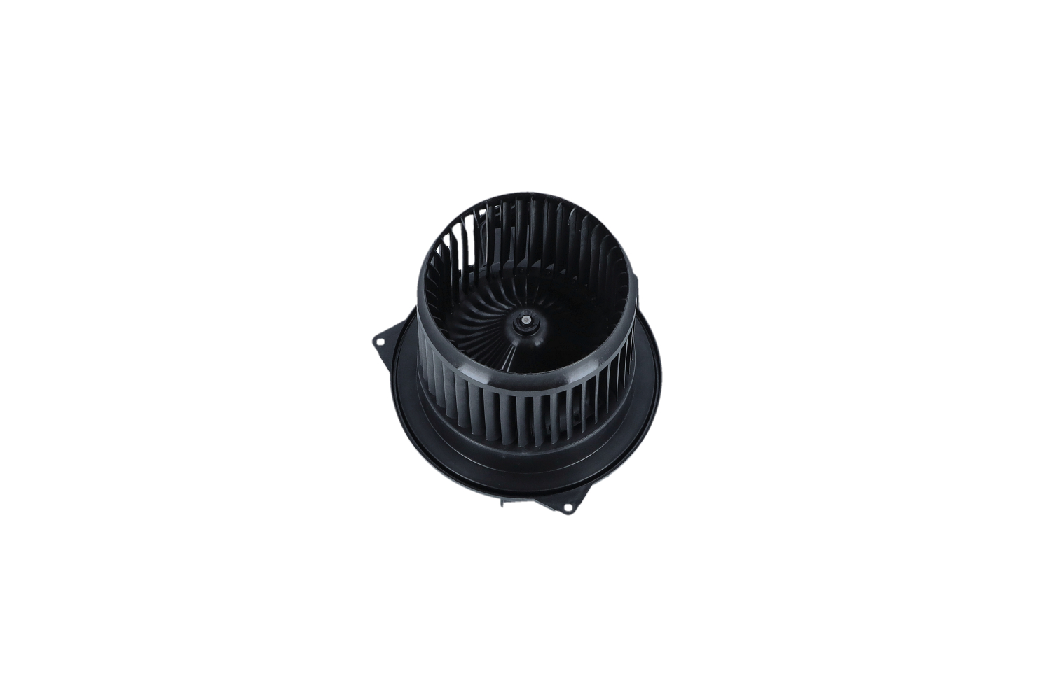 Innenraumgebläse 34535 NRF ABARTH 500C / 595C / 695C Cabrio (312) 1.4 (312.AXF1A, 312.AXF11, 312.AXD1A) 2014 140 PS