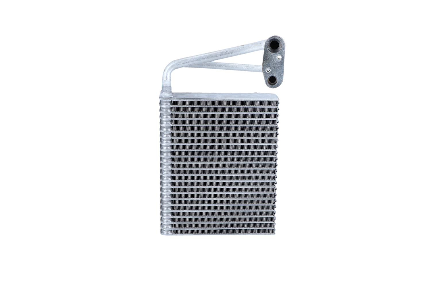 Airco verdamper 36187 NRF RENAULT Trafic II Bus (JL) 2.5 dCi 135 (JL0D) 2003 135 Pk