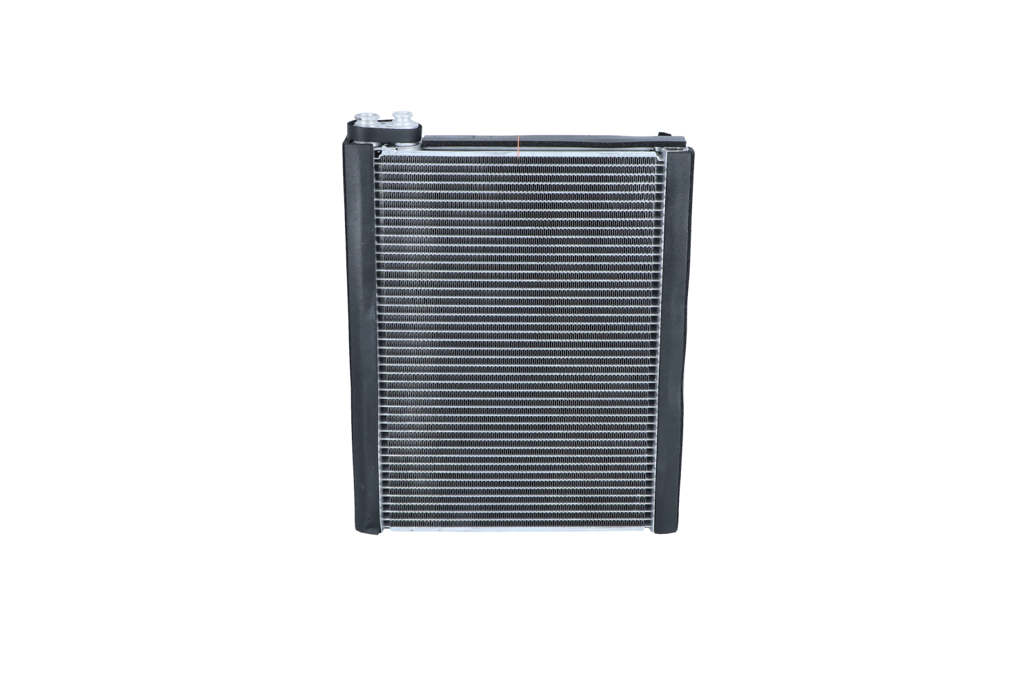 Verdampfer Klimaanlage 36188 NRF AUDI A6 C6 Avant (4F5) 2.8 FSI 2006 210 PS