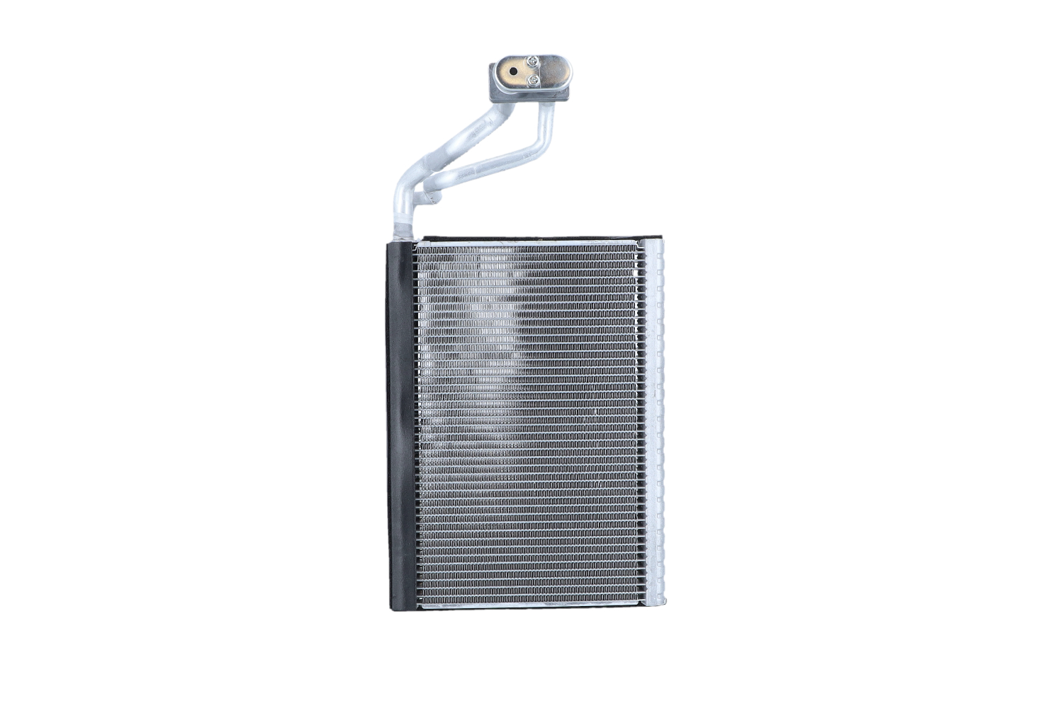 NRF 36190 evaporator BMW 3 Touring (E91) 320 d 177hp 2007