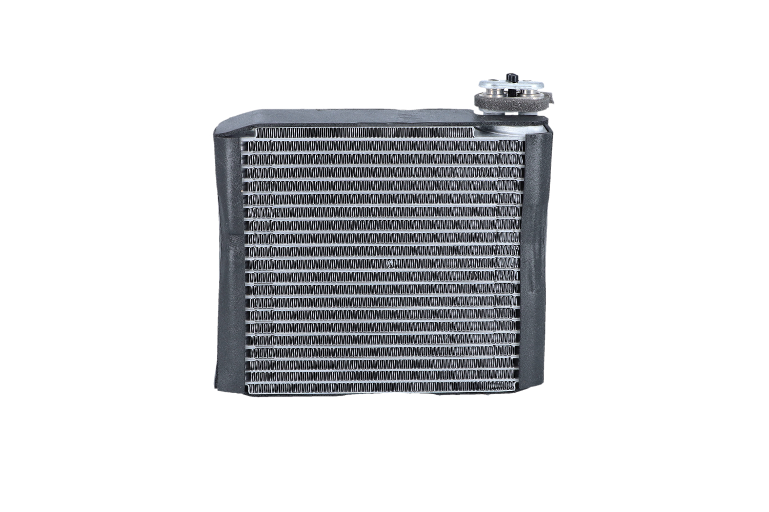NRF Klimaverdampfer 36191 Mazda 87,61 CHF online einkaufen