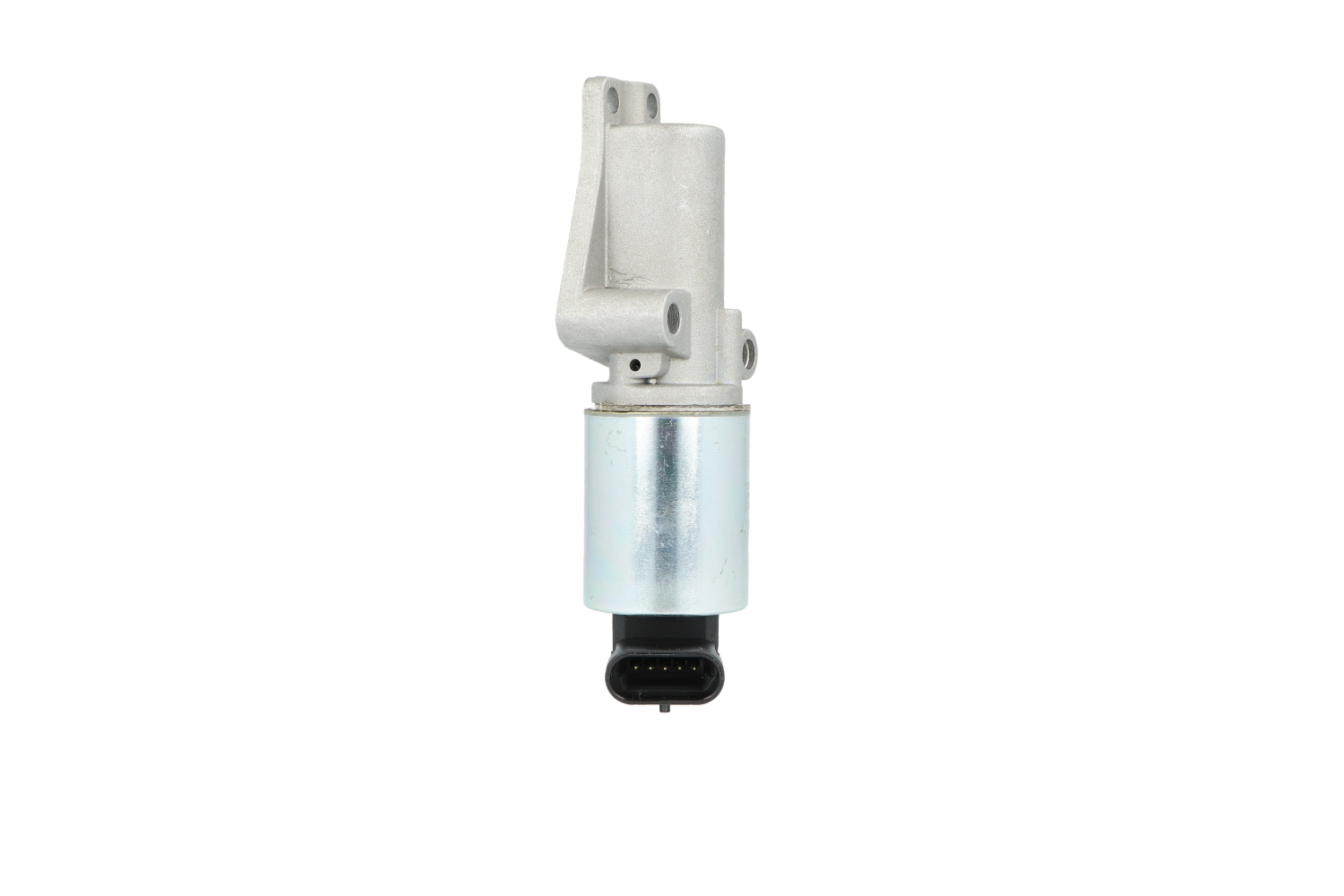 NRF 48651 egr valve OPEL Astra H Hatchback (A04) 1.6 (L48) 105hp 2007