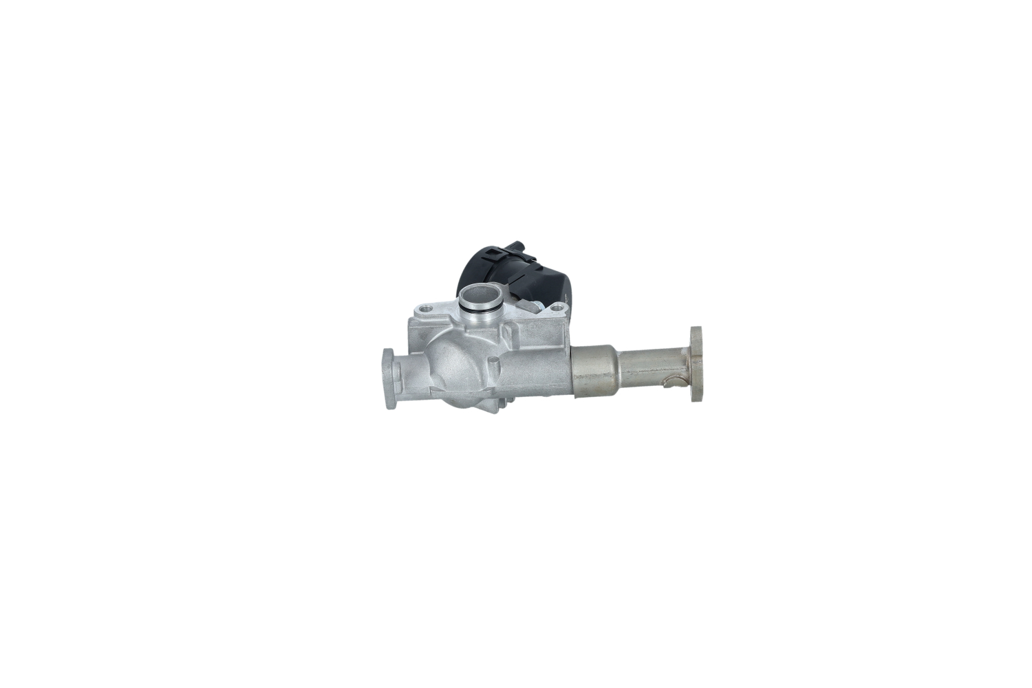 Numer OEM 11 71 7 563 241 - Zawór EGR 48654 BMW