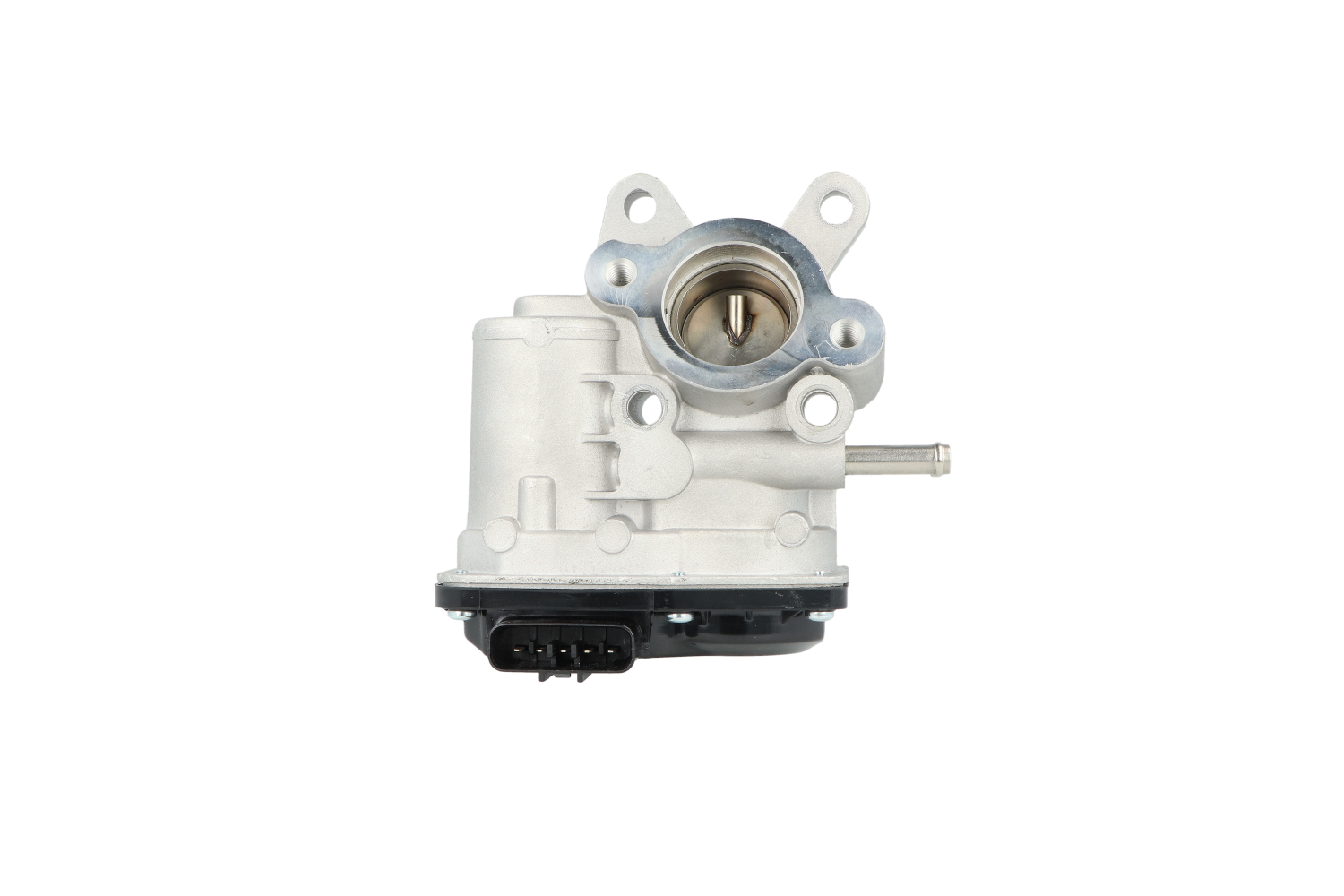 Nissan NAVARA (D22) egr module NRF 48660