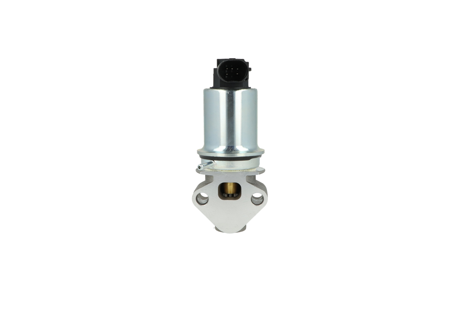 OEM-Nummer 06A 131 501 G - AGR-Ventil 48661 VW, AUDI, SKODA, SEAT, ALFA ROMEO