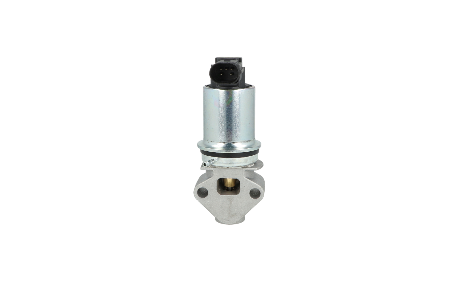 Numero OEM 06 A131 501 E - Valvola EGR 48662 AUDI, FORD, SEAT, SKODA, PORSCHE