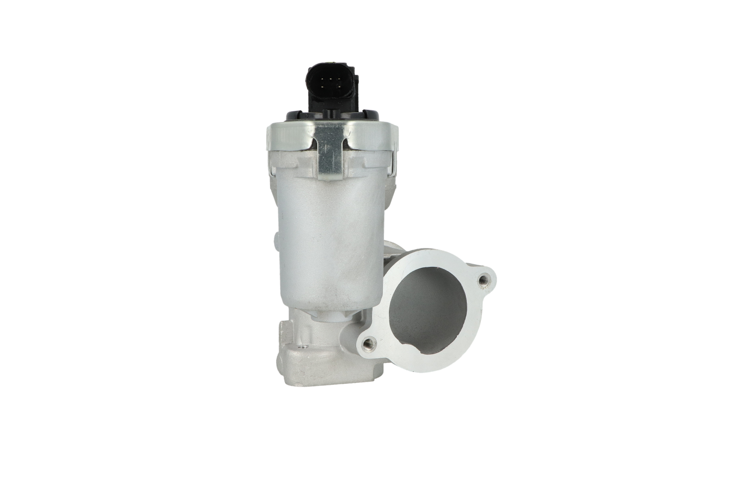 Numero OEM 1 366 049 - Valvola EGR 48667 FORD, JAGUAR