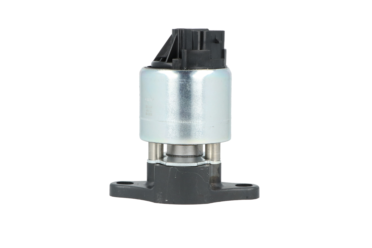 Válvula EGR 48671 NRF OPEL Astra G CC (T98) 1.4 16V (F08, F48) 2002 90 cv