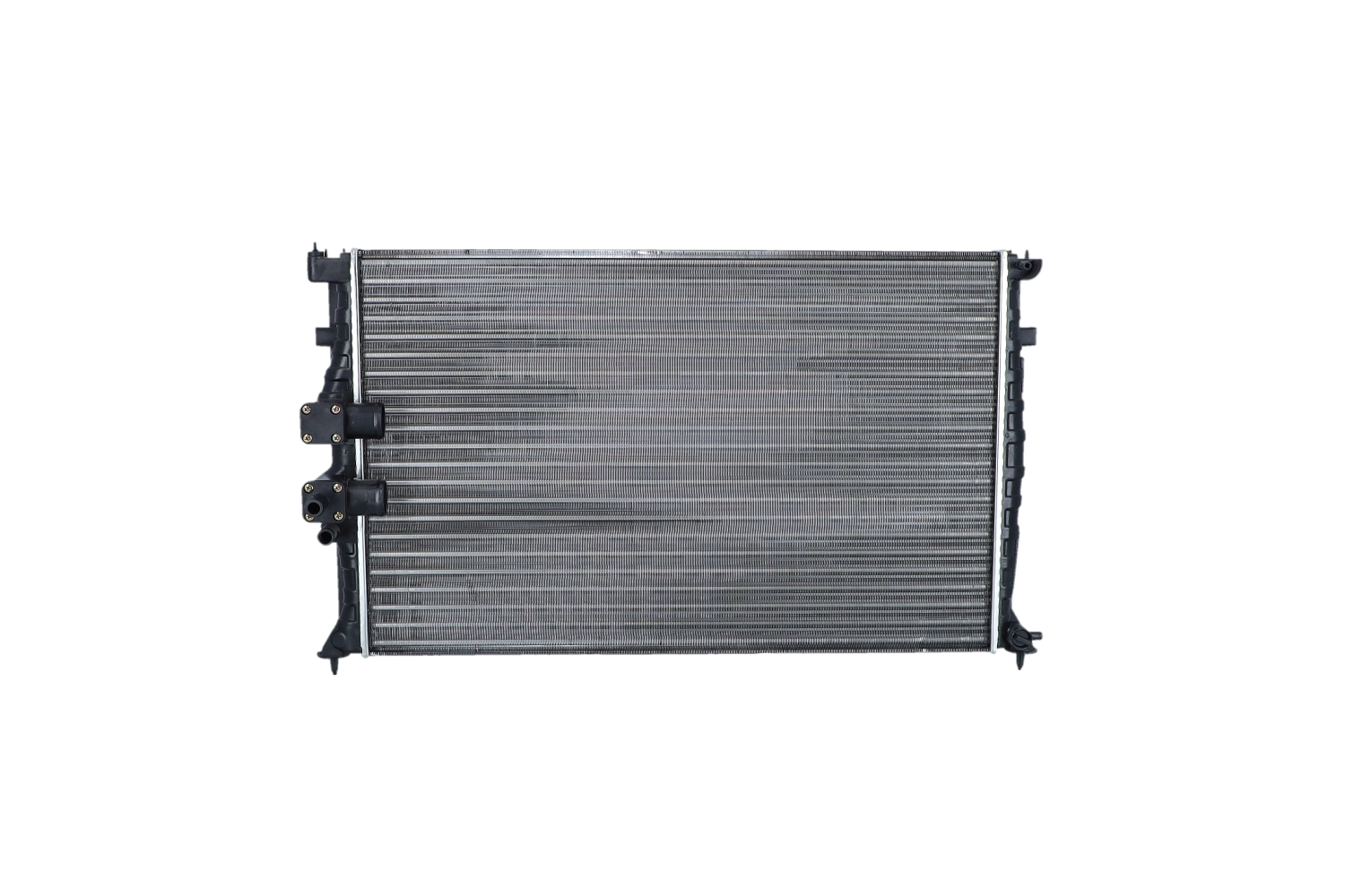 Numero OEM 1333-32 - Radiatore motore 53842A FORD, PEUGEOT, VOLVO