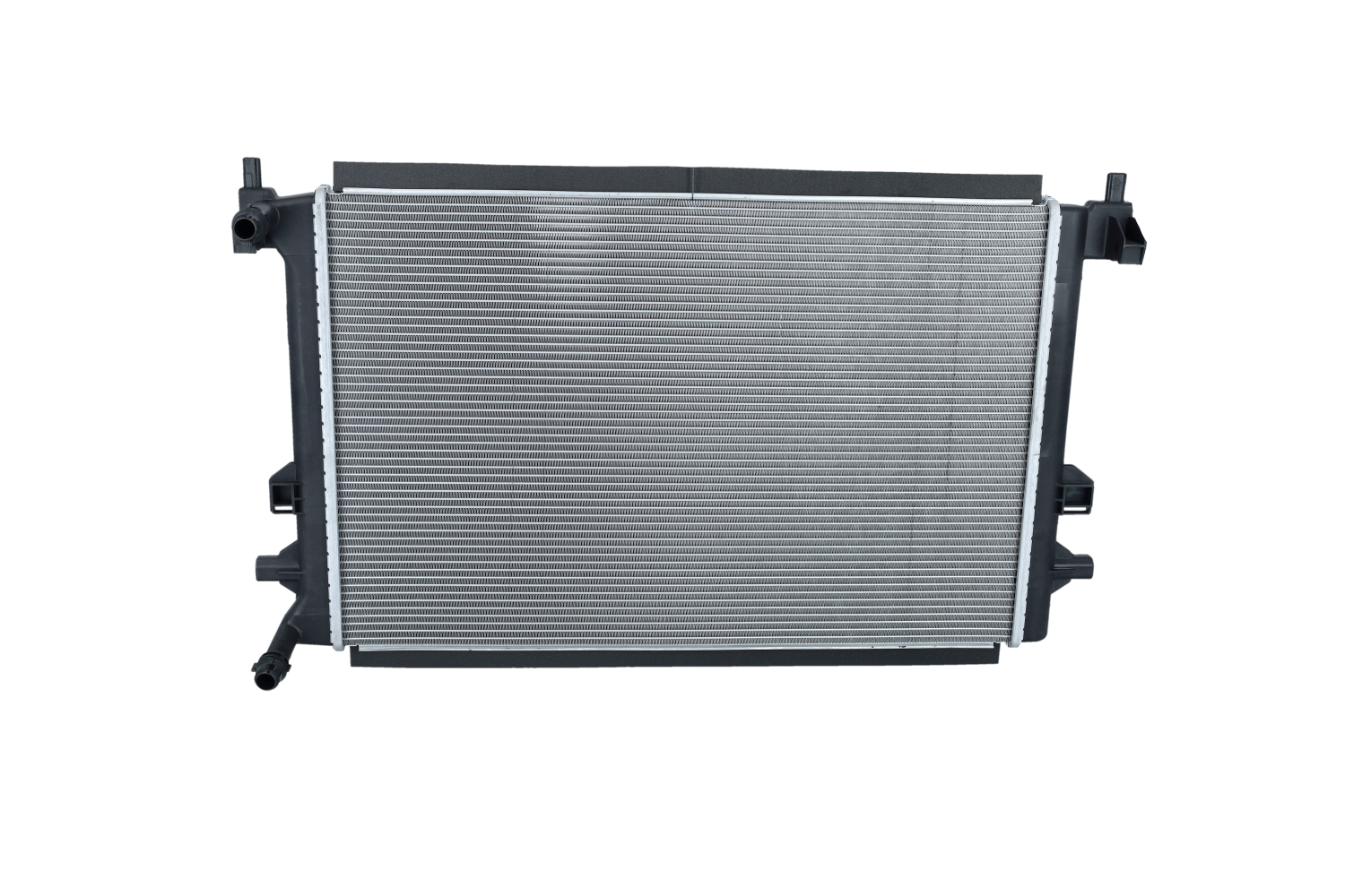 Kylare 550232 NRF SKODA Scala Hatchback 1.0 TSI 2024 110 hk
