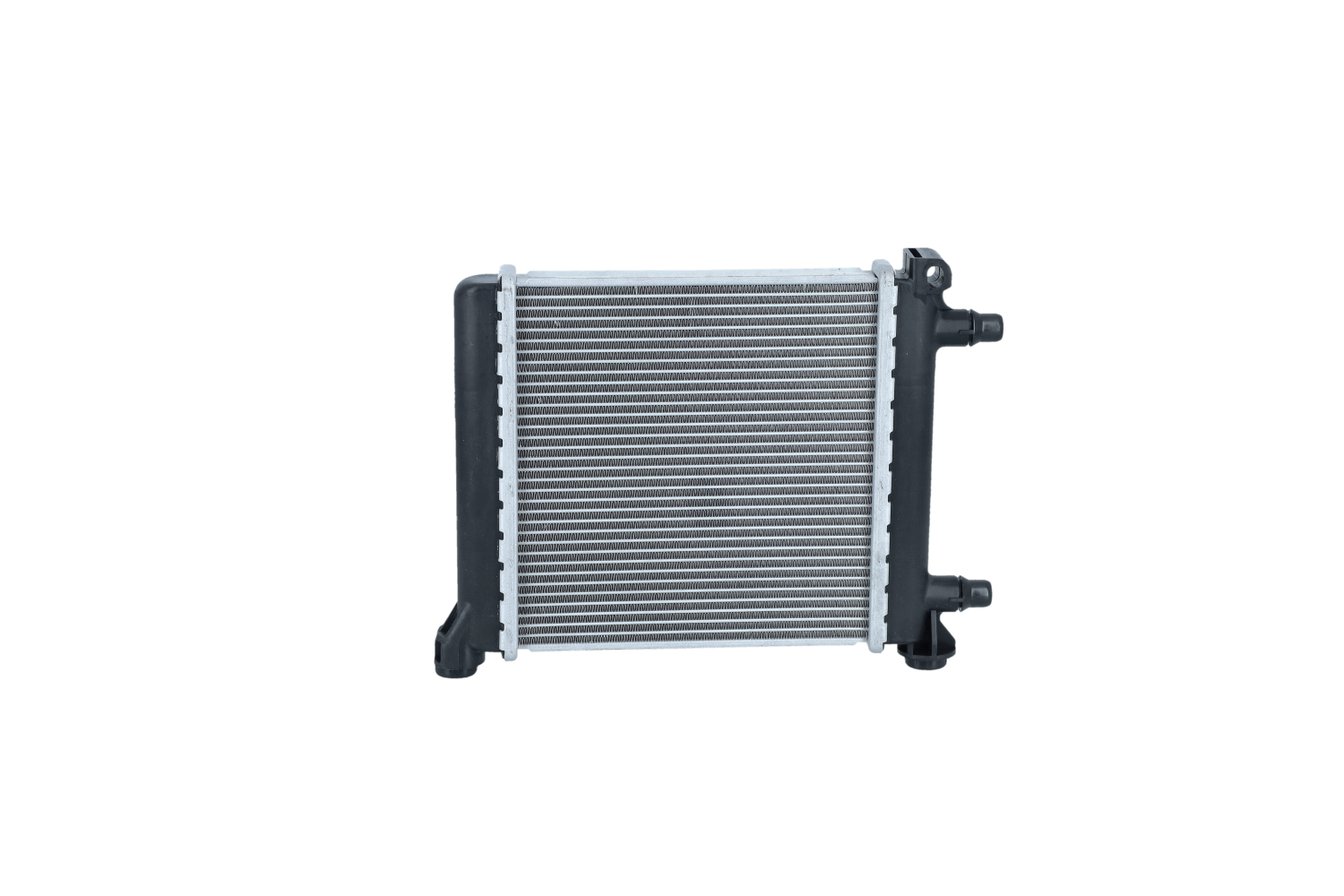 Kylare 550235 NRF BMW 2 Gran Tourer (F46) 216i 1.5 2019 109 hk