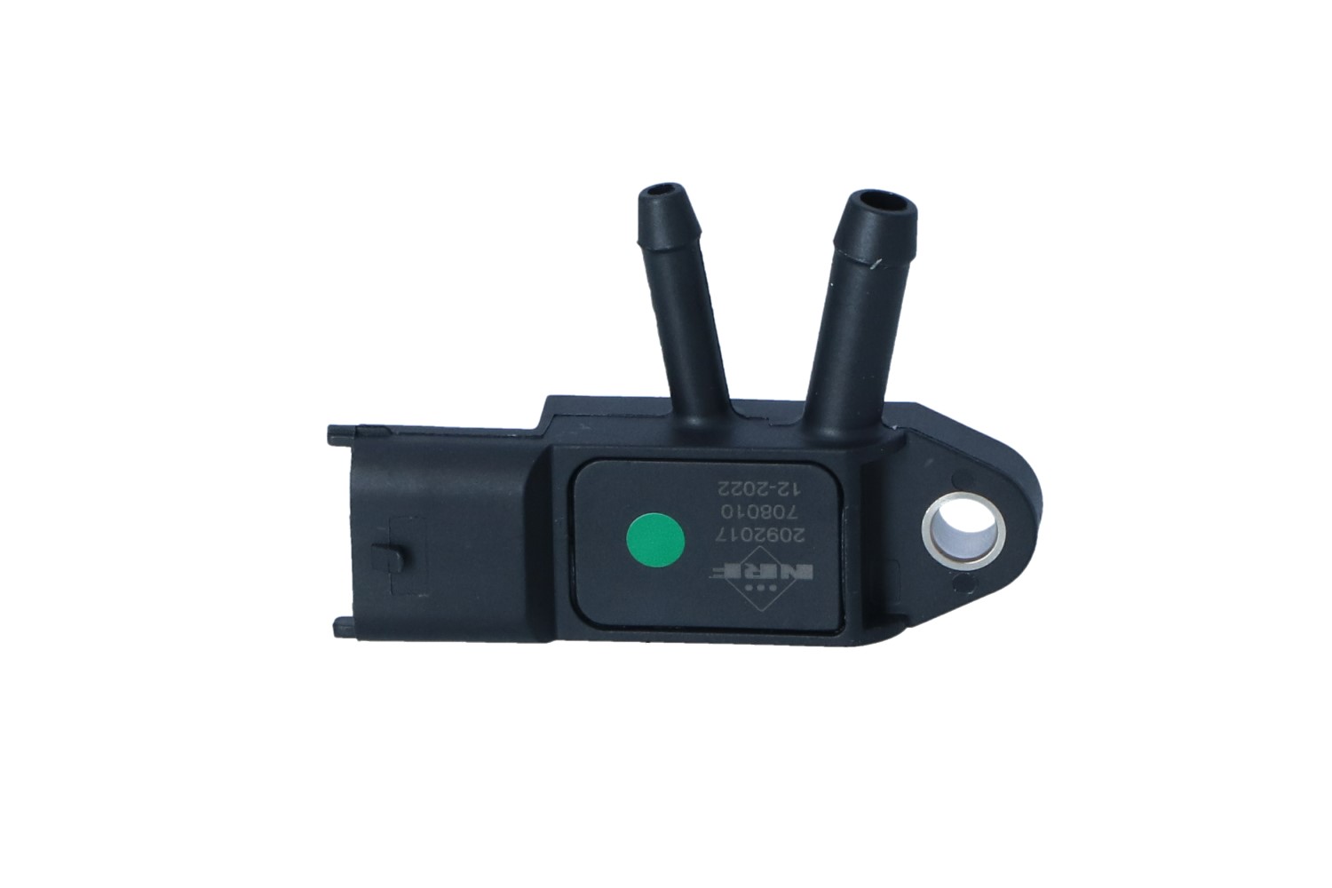 comprar online NRF Sensor Presión Gas De Escape 708010 Chrysler 23,64 €