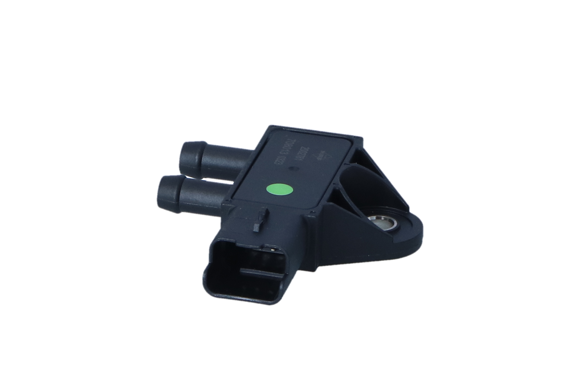 comprar online NRF Sensor Presión Gas De Escape 708013 Fiat 26,25 €