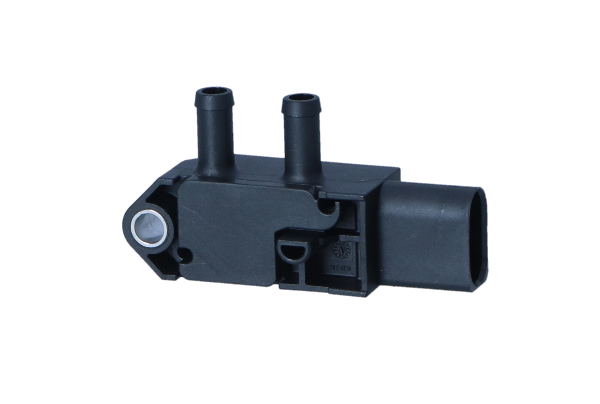 NRF | Sensor Presión Gas De Escape 708020 LAND ROVER Range Rover V (L460) 2021 baratos online