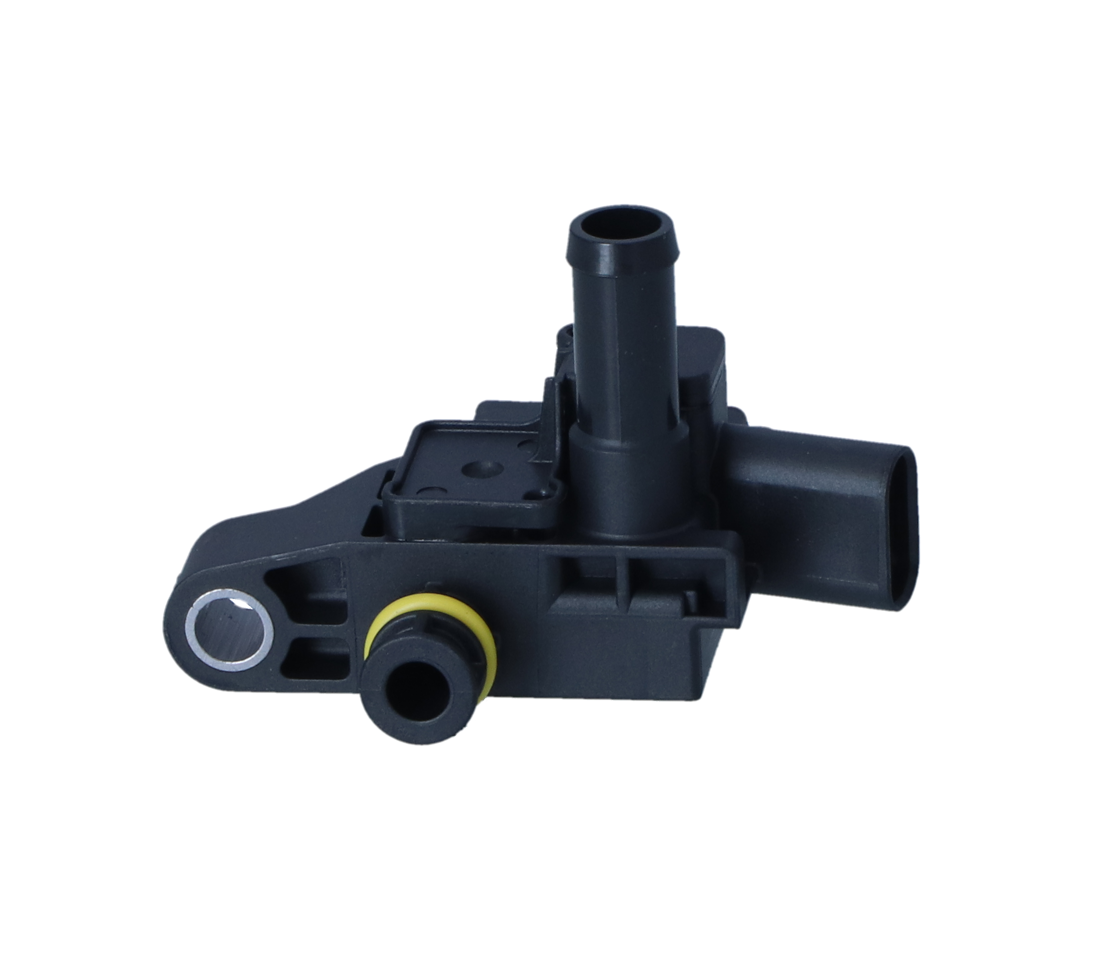 NRF | Partikelfilter sensor 708021 FORD Mondeo Mk5 Hatchback (CE) 2023 billig online