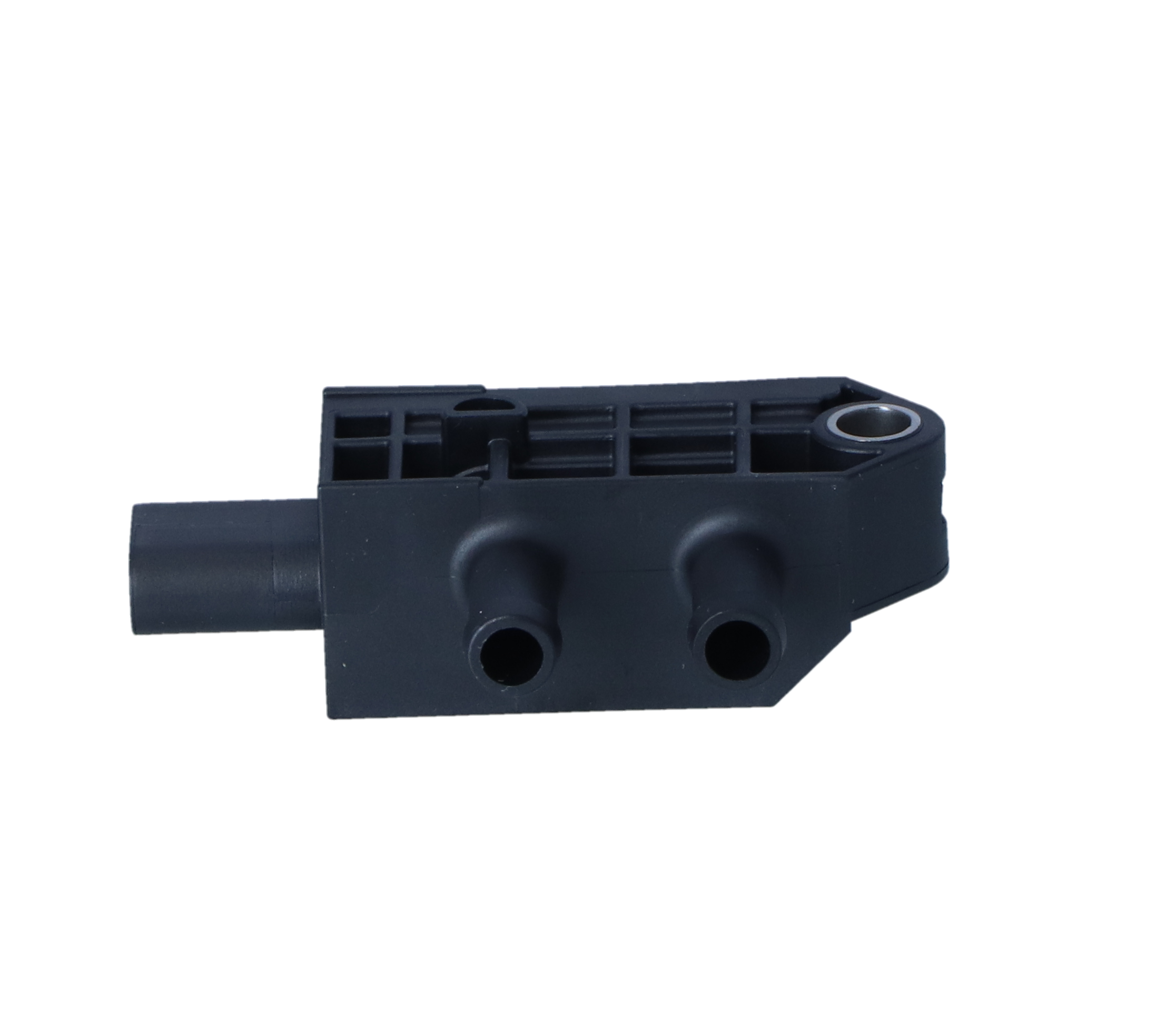 Abgasdrucksensor 708022 NRF AUDI A6 C8 Avant (4A5) 45 TDI Mild Hybrid quattro 2024 245 PS