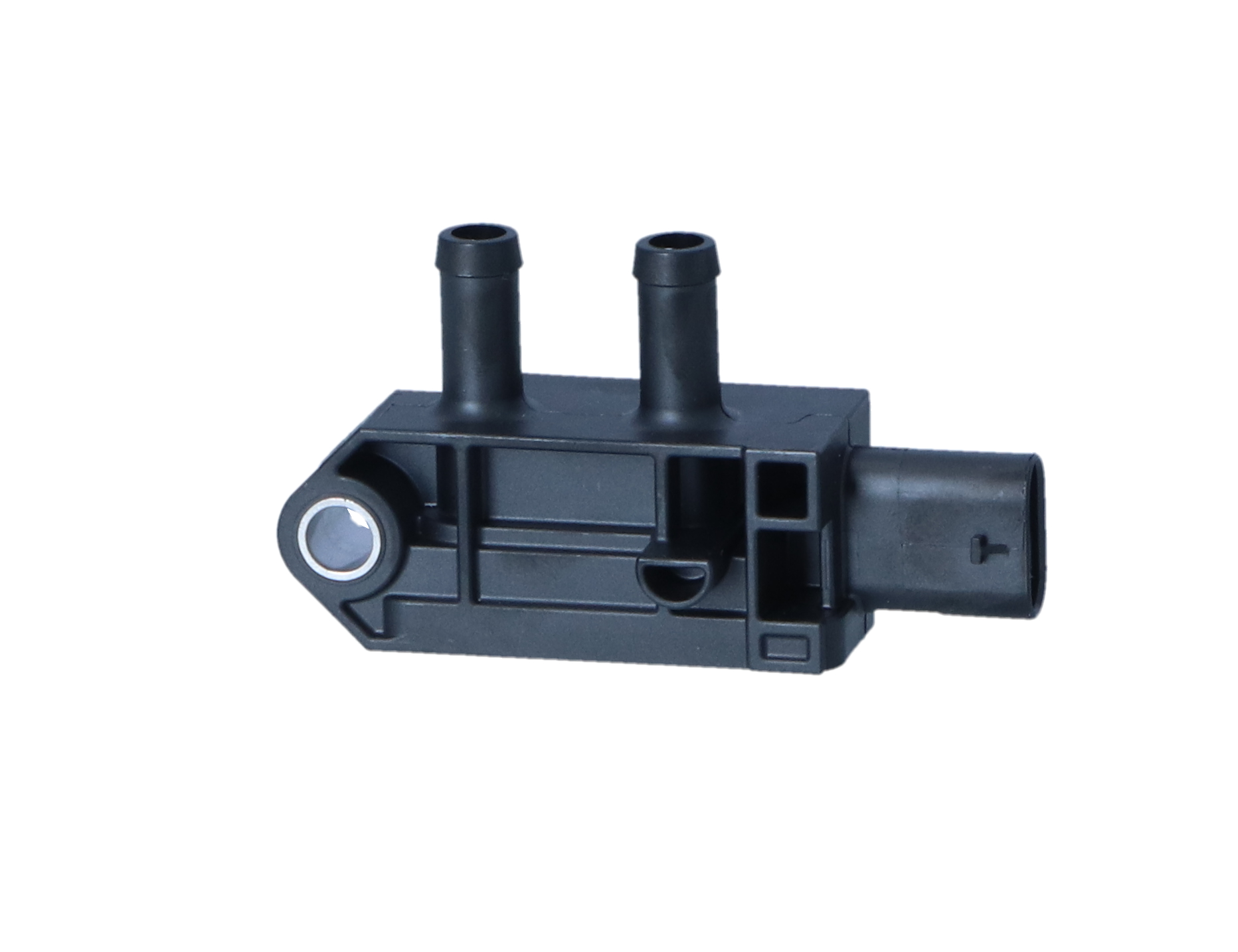 NRF 708023 Differenzdrucksensor MERCEDES-BENZ GLE (W167) GLE 400 e 4-matic (167.146) 381 PS Benzin/Elektro 2025