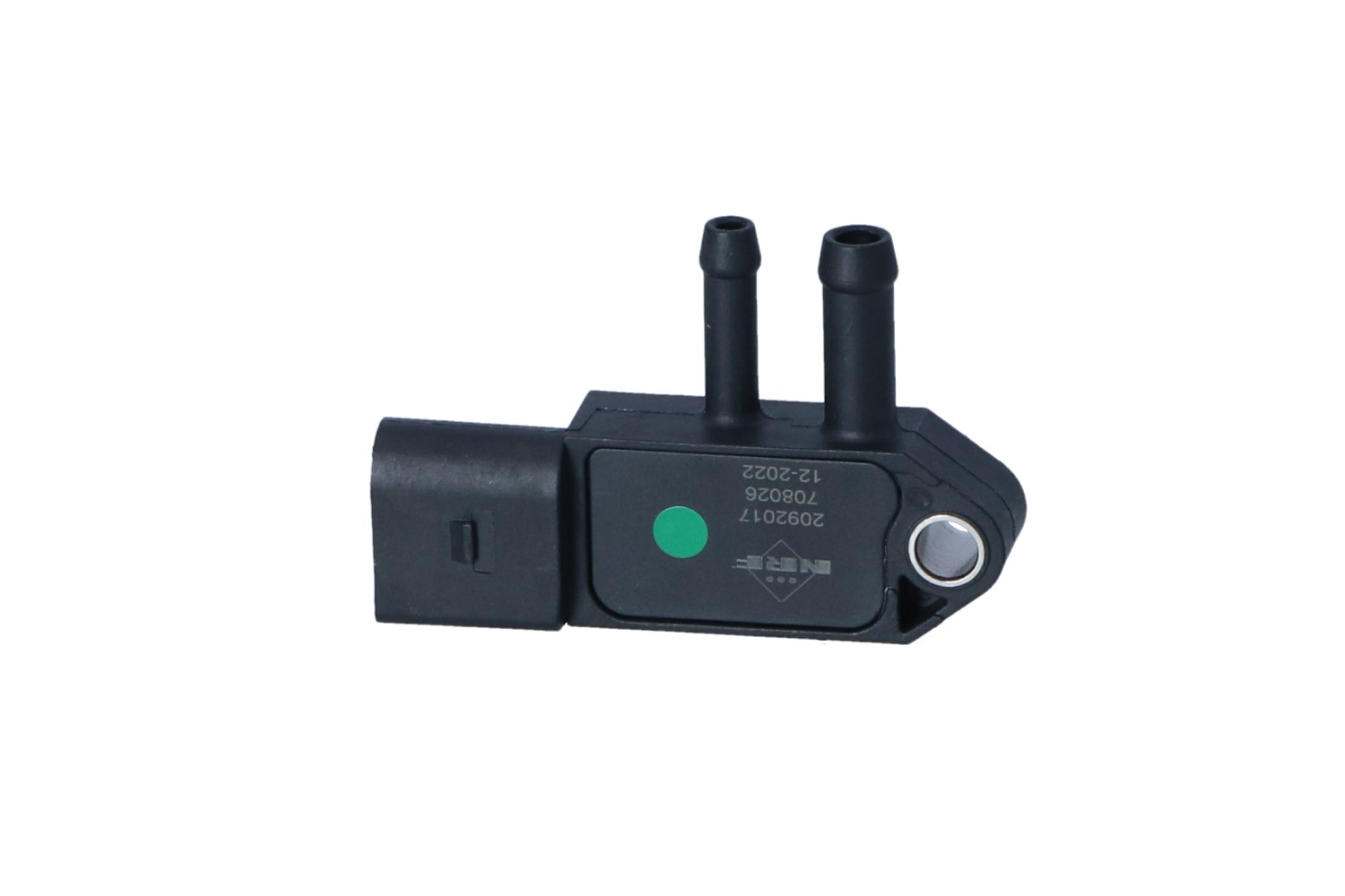 comprar online NRF Sensor Presión Gas De Escape 708026 Dodge 21,75 €