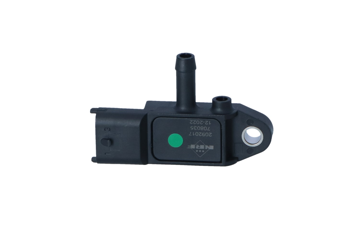 comprar online NRF Sensor Presión Gas De Escape 708035 Fiat 25,68 €