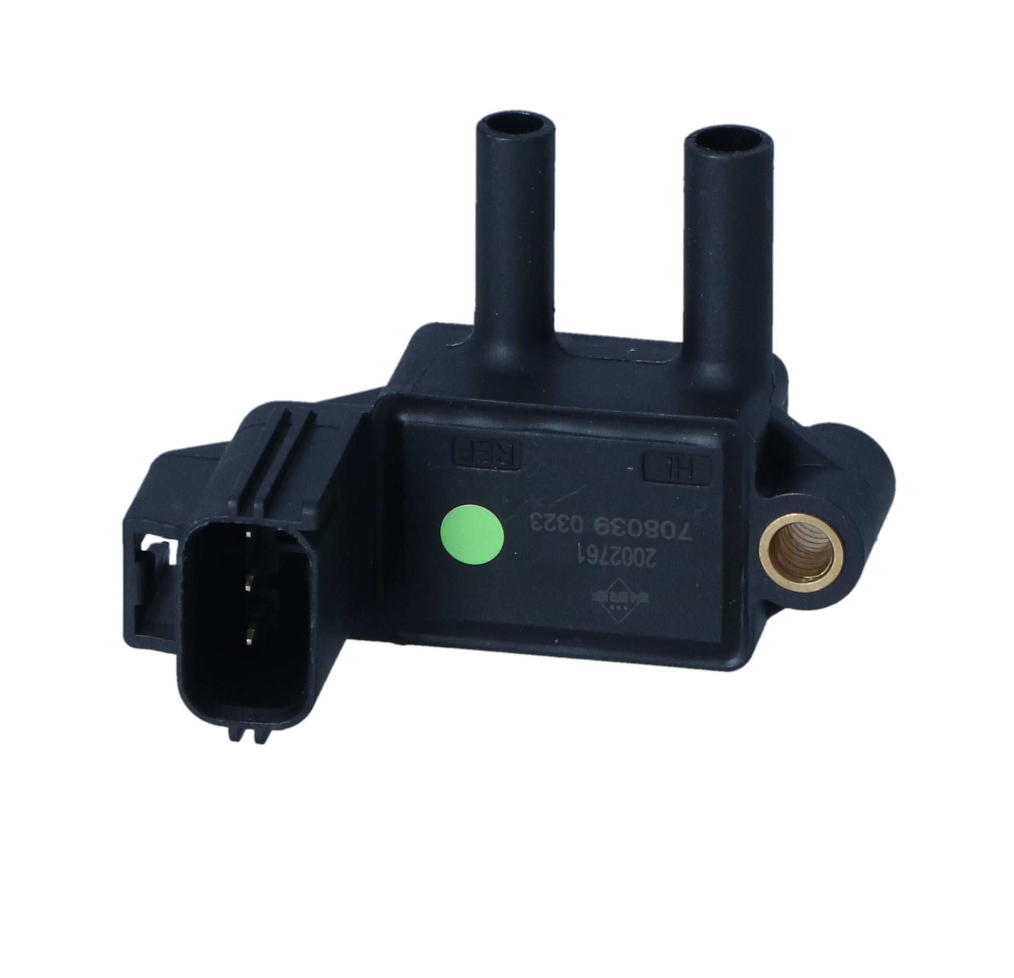 comprar online NRF Sensor Presión Gas De Escape 708039 Land Rover 31,82 €