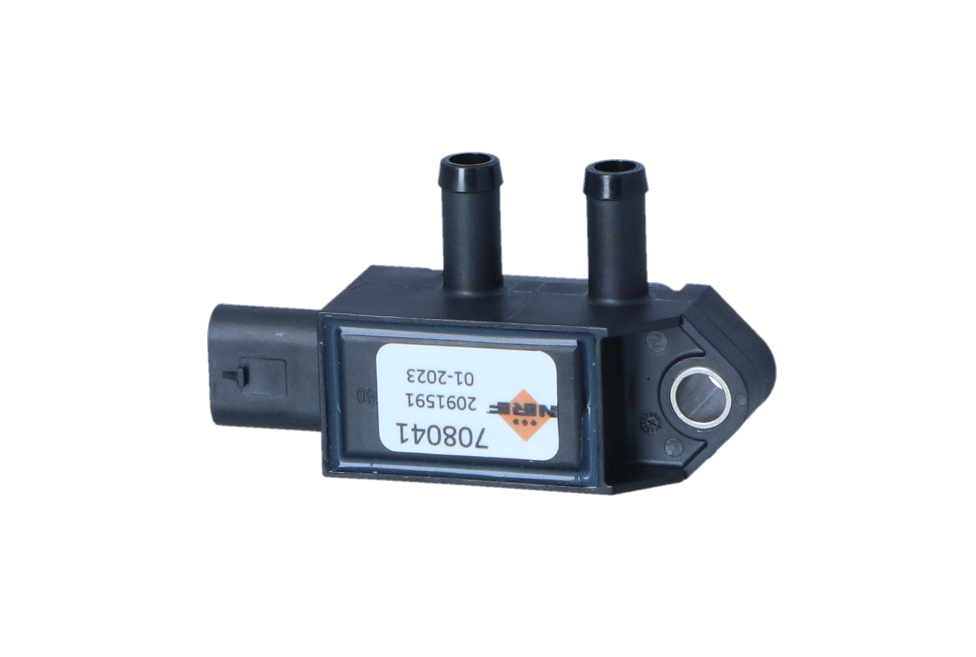 NRF | Differenzdrucksensor 708041 KIA Sorento IV (MQ4) 2020 günstig online