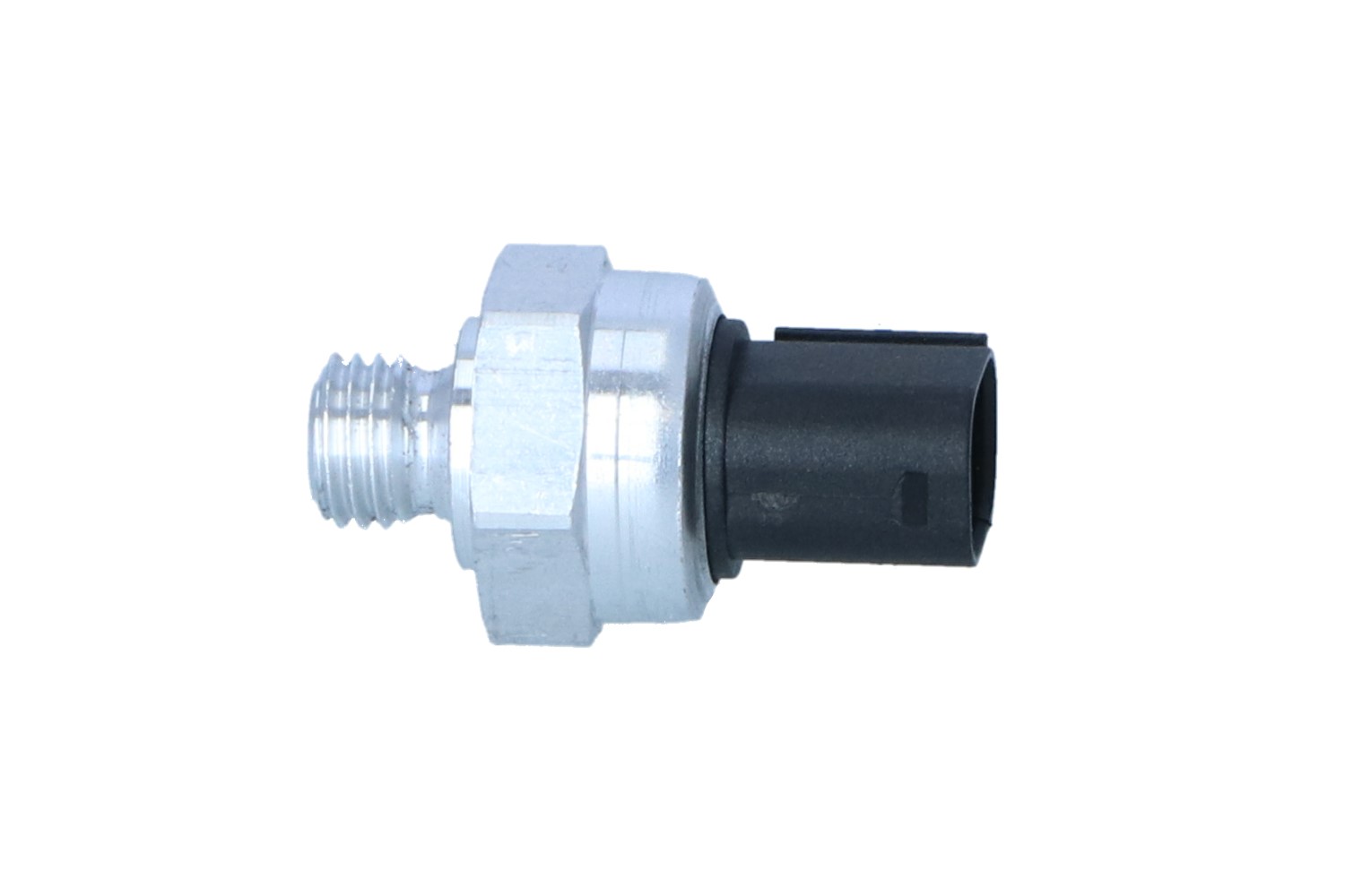 Abgasdrucksensor 708045 NRF MERCEDES-BENZ C-Klasse T-modell (S204) C 220 CDI (204.202) 2008 163 PS