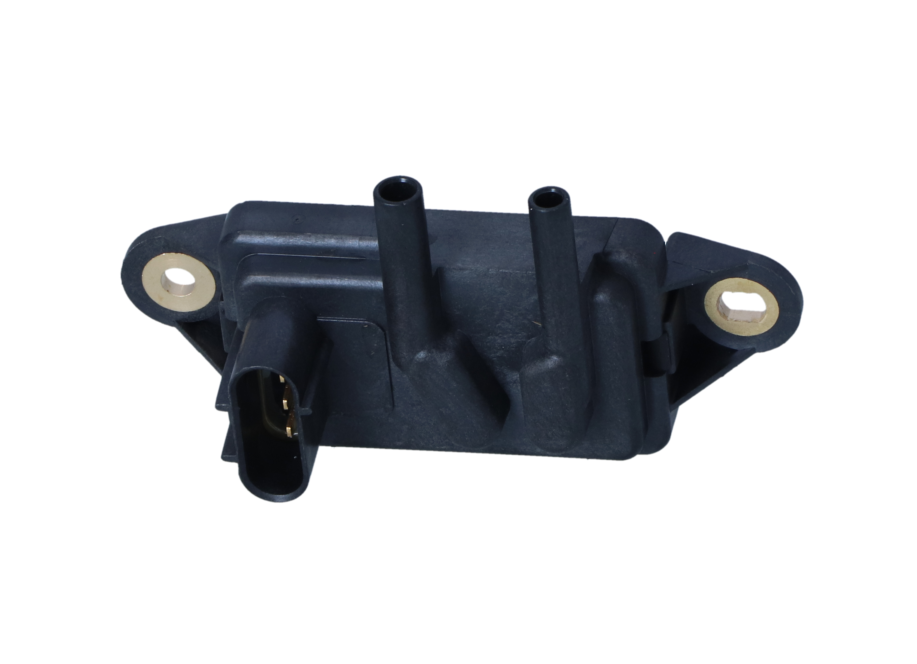 Abgasdrucksensor 708049 NRF JAGUAR S-Type (X200) 3.0 V6 1999 238 PS