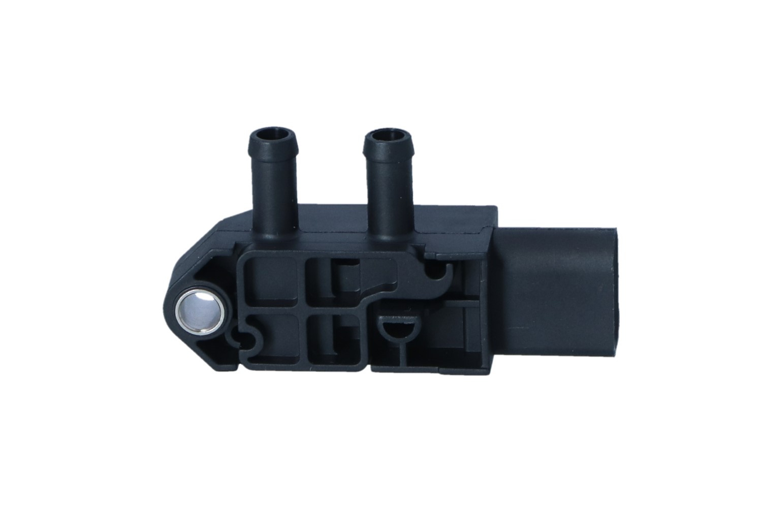 NRF | Differenzdrucksensor 708050 MAZDA 3 Schrägheck (BM, BN) 2015 günstig online
