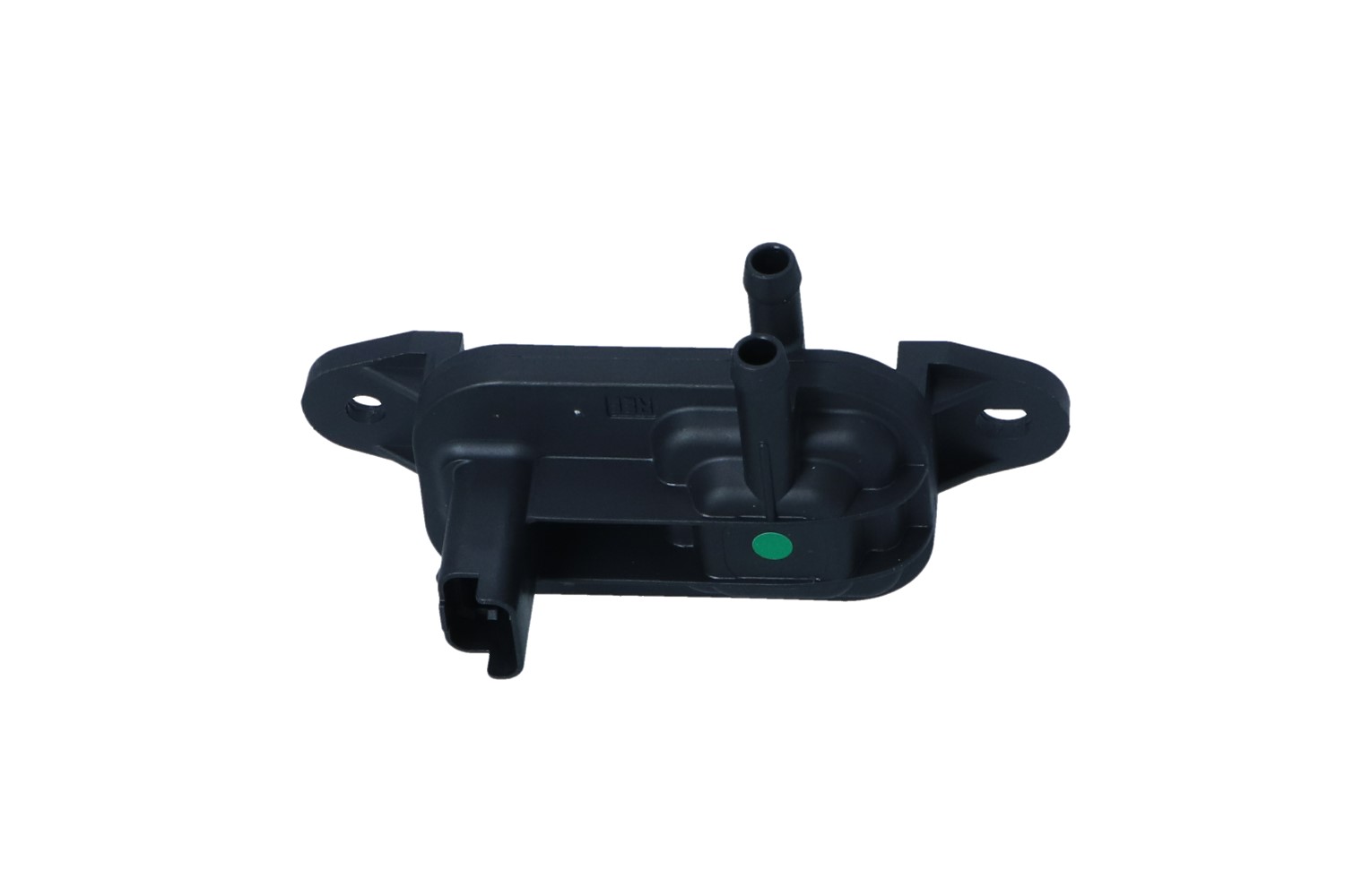 NRF | Sensor Presión Gas De Escape 708051 CITROËN C5 I Hatchback 2002 baratos online
